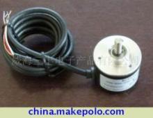 測(cè)速器（圖）價(jià)格、廠家、圖片及接近傳感器介紹——威海三豐電子產(chǎn)品