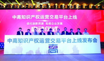 兩翼齊飛 為知識產(chǎn)權(quán)服務(wù)保駕護航的商標(biāo)代理