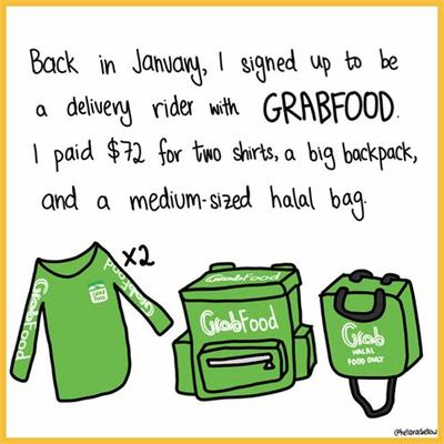 雙軌并行 探索GM后臺(tái)手游代理與商標(biāo)代理的協(xié)同發(fā)展之路