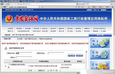 智利商標(biāo)注冊(cè) 專業(yè)代理服務(wù)與費(fèi)用解析