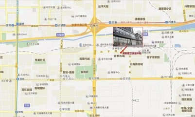 挑剔鍵盤?看過來!更大一波 FATAR 鍵盤 Studiologic 抵達(dá)博聯(lián)盛藝飛來音電腦音樂技術(shù) - midifan:我們關(guān)注電腦音樂