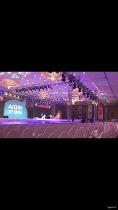 新河縣朋友圈:【招聘求職】招聘:18-23歲 男 學(xué)歷不限 工作經(jīng)歷不限 有責(zé)任心 上進(jìn)心 工作范圍 :舞臺燈光音響設(shè)備租賃 工資加提成 (北京首原創(chuàng)展文化傳媒)非誠勿擾 - 新河便民信息