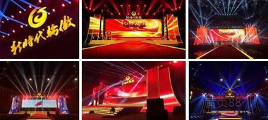 攝像錄像價格 攝像錄像報(bào)價 生活服務(wù)網(wǎng)