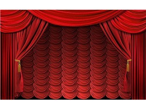 江蘇舞臺大幕批發商_北京舞臺大幕廠家_泰州市雅藝舞臺設備 - 商國互聯網