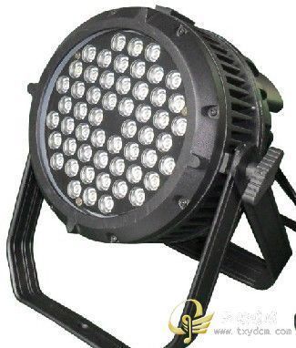 北京燈光租賃-北京設備租賃公司-北京演出公司_傳媒、廣電_世界工廠網(wǎng)