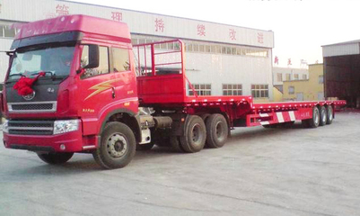 北京到平?jīng)鑫锪鞴靖轮?021(全境一站達(dá))13366679525