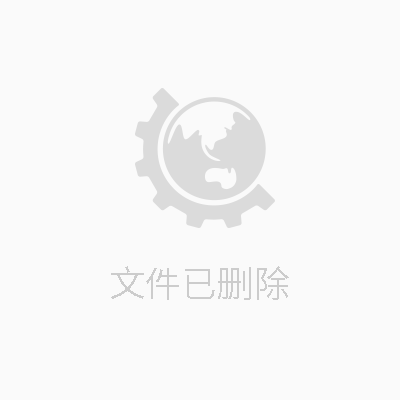 合肥演出公司 安徽舞美設(shè)計(jì) 舞臺設(shè)備租賃 傳媒公司 大型企業(yè)年會_舞臺設(shè)備租賃 _世界工廠網(wǎng)