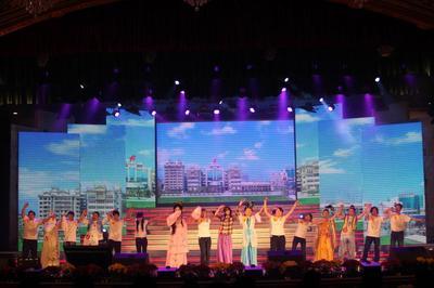 廈門(mén)高清全彩大屏幕高清彩幕設(shè)備租賃_廈門(mén)高清全彩大屏幕高清彩幕設(shè)備租賃價(jià)格_廈門(mén)高清全彩大屏幕高清彩幕設(shè)備租賃廠家_LED 找供應(yīng) 北京114安防網(wǎng)|安防公司|安防信息|求購(gòu)信息|安防網(wǎng)站|安防工程|安防產(chǎn)品|安防消防|安防器材|中國(guó)網(wǎng)庫(kù)|行業(yè)網(wǎng)站|安防技術(shù)