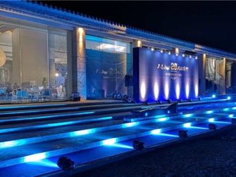 圖 北京舞臺設備租賃公司燈光音響租賃寶豐價更低 北京婚慶 慶典