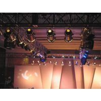 【北京舞臺(tái)燈光租賃批發(fā)市場(chǎng)】_北京舞臺(tái)燈光租賃價(jià)格_北京舞臺(tái)燈光租賃大全 - 中國(guó)供應(yīng)商