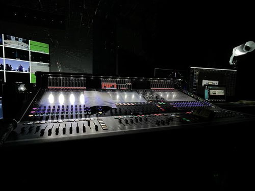 舞臺(tái)2023 熱度高開(kāi)瘋走,揭秘超燃舞臺(tái)的幕后制作