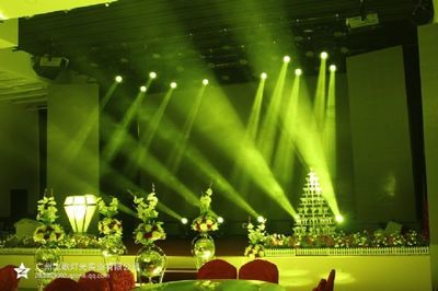 北京中秋節(jié)舞臺燈光音響設備租賃-首商網(wǎng)