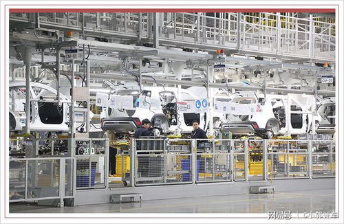 北京現(xiàn)代停產(chǎn) 韓系車在中國還能混下去嗎 背后隱情讓人深思