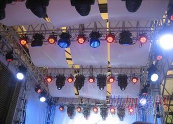 北京亦莊開發(fā)區(qū)舞臺(tái)燈光設(shè)備租賃服務(wù)哪家靠譜