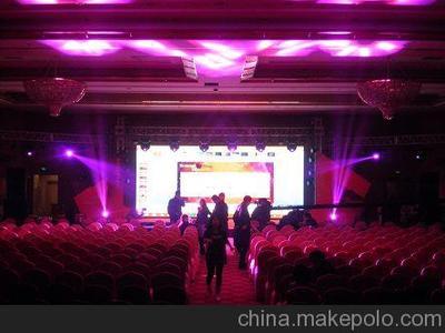 北京T臺(tái)音響租賃 專業(yè)燈光設(shè)備出租 舞臺(tái)音響設(shè)備租賃圖片,北京T臺(tái)音響租賃 專業(yè)燈光設(shè)備出租 舞臺(tái)音響設(shè)備租賃圖片大全,北京周八年會(huì)演出舞臺(tái)燈光音響設(shè)備租賃公司-