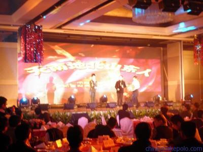 北京朝陽慶典禮儀公司租賃音響燈光等舞臺(tái)設(shè)備承辦各種慶典活動(dòng)圖片,北京朝陽慶典禮儀公司租賃音響燈光等舞臺(tái)設(shè)備承辦各種慶典活動(dòng)圖片大全,北京燈光音響租賃公司-