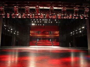 北京舞臺(tái)設(shè)備租賃 專業(yè)服務(wù)，可靠及時(shí)