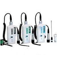 北京中西遠(yuǎn)大科技展臺(tái) 儀器產(chǎn)品展示與生物在線解決方案的完美融合