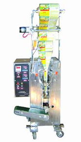 北京萬(wàn)捷包裝機(jī)械 專業(yè)制造與舞臺(tái)設(shè)備的創(chuàng)新融合